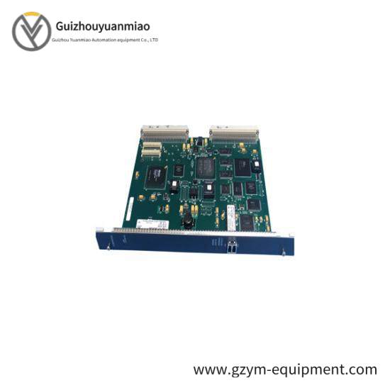 GE IC698CMX016