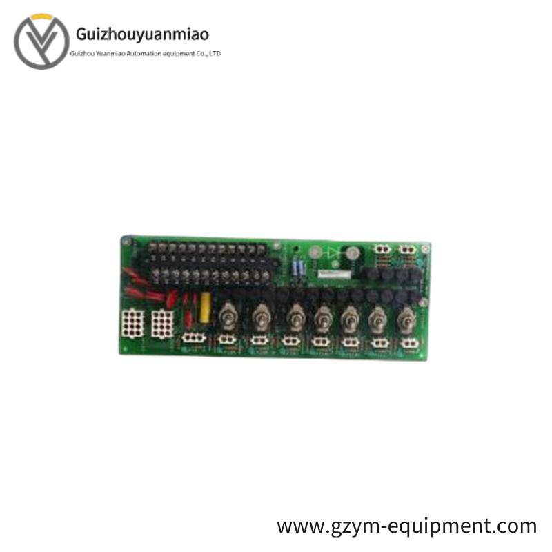 GE IC698CMX016 VMIVME-5567-000