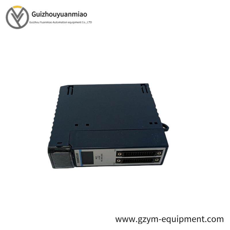 GE IC698CPE020