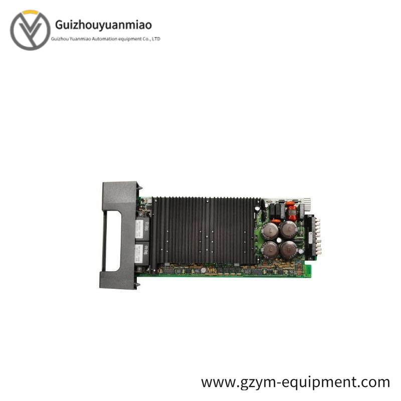 GE IC5105KAX0001
