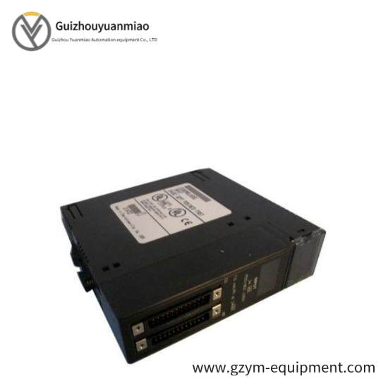 GE IS200ACLEH1BAA Brand New Item with Annual Discount