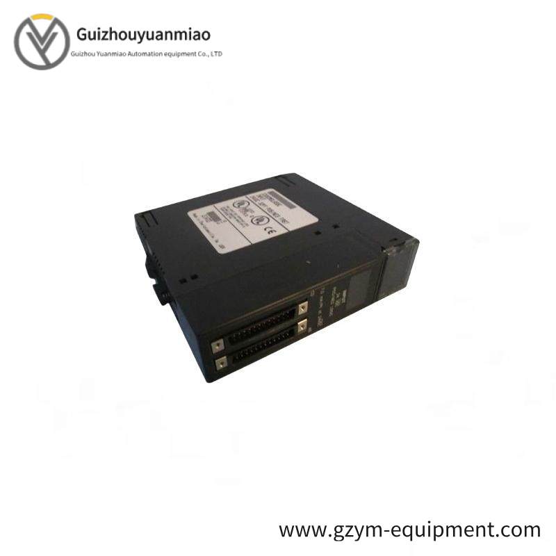 GE IS200ACLEH1BAA Electrical control module
