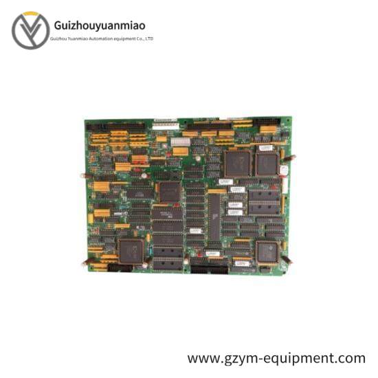 GE IS200AEBEG1A Speedtronic Mark VI