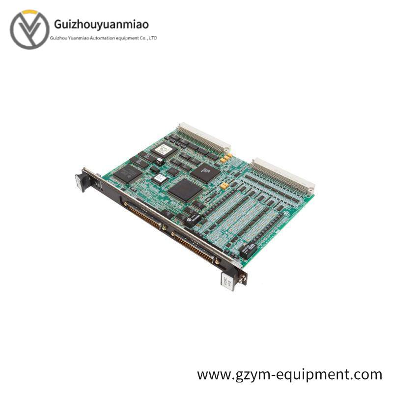 GE IS200AEPAH1BGB IS215WEPAH2BA CIRCUIT BOARD