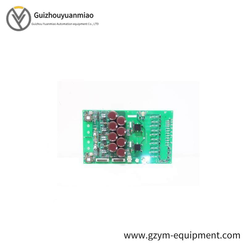 GE IC660SLA103
