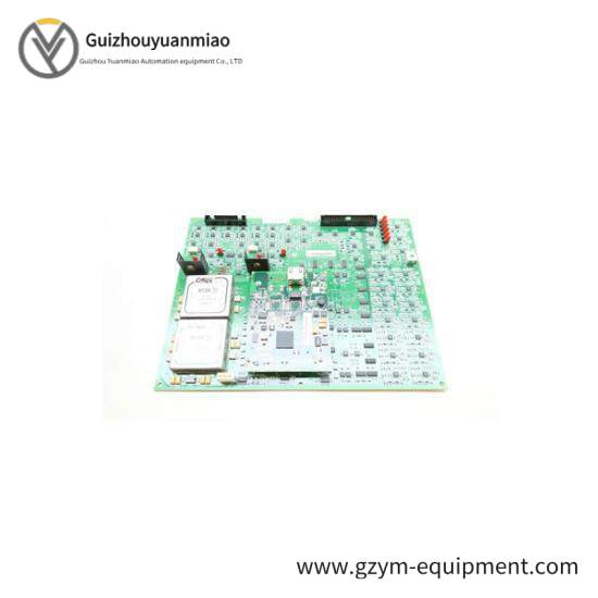 AUTOMATION DIRECT EA-AC
