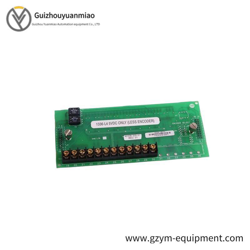 GE IS200EPBPG1ACD 151X1207BC02SA01 MARK VI BOARD
