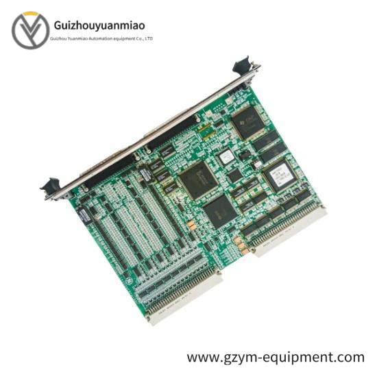 GE IS200EPBPG1ACD 151X1207BC02SA01 Original New Digital Card