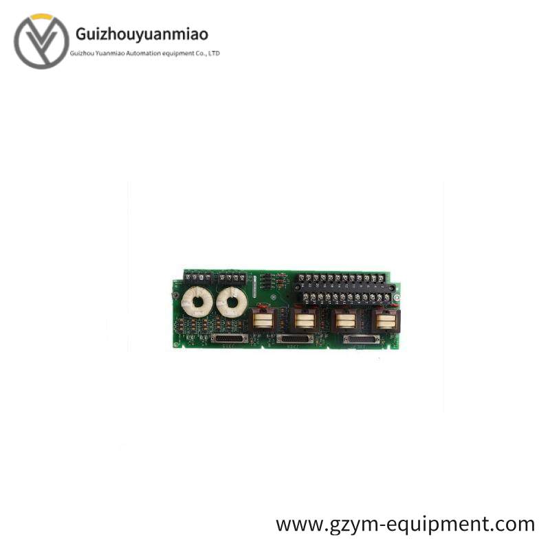 GE IS200EPCTG1AAA Printed Circuit Board