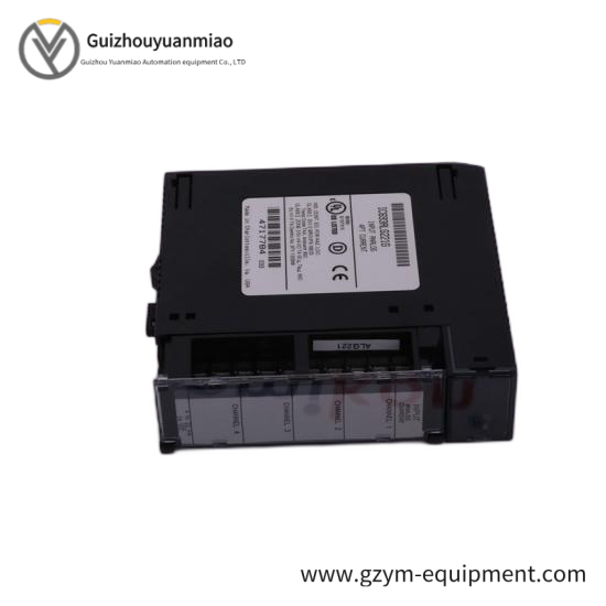 GE VMIVME7658
