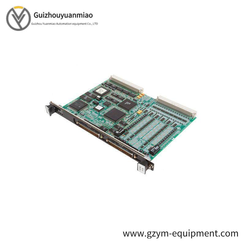 GE IS200HSLAH1ADE HS SRL Link Interface Board