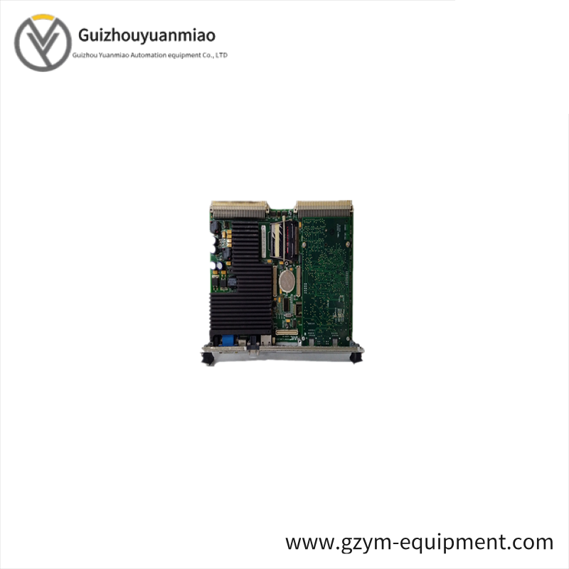 GE IS200TSVCH1ACB PCB component