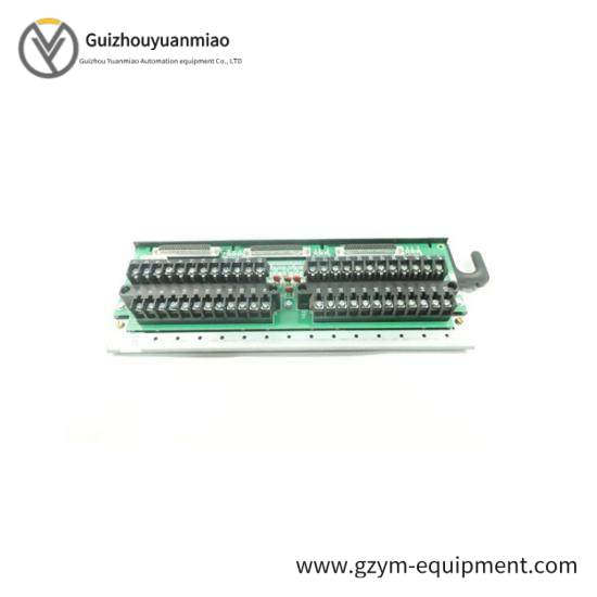 GE IS200VAICH1DBC Printed Circuit Board