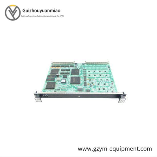 GE IS200VRTDH1DAC Pcb Circuit Board