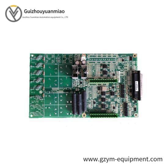 Fanuc A06B-6200-H026