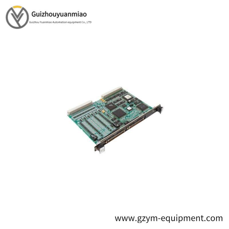 GE 750-P1-G1-D1-HI-A20-R