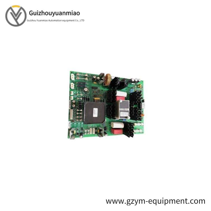 GE IS210AEPSG1BCB Printed circuit board