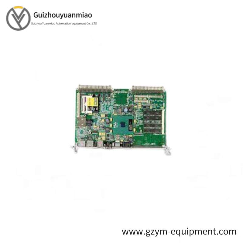 GE IS215UCVEH2AB VMIVME-7614-132