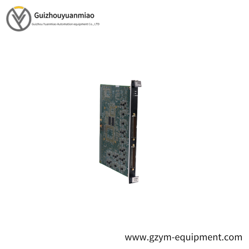 GE IS215UCVEH2AB VMIVME-7614-132