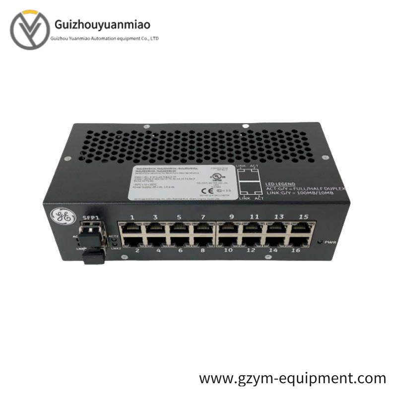 GE IS215UCVFH2BB VMIVME-7650-83H