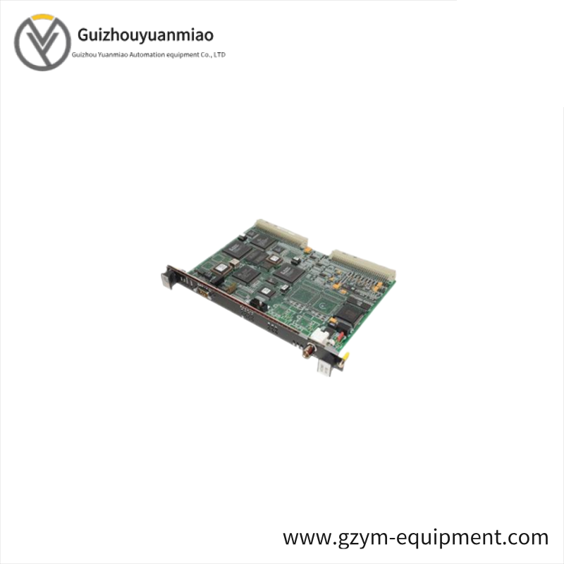 GE IS215WEMAH1BB/IS200WEMAH1AEA Circuit Board