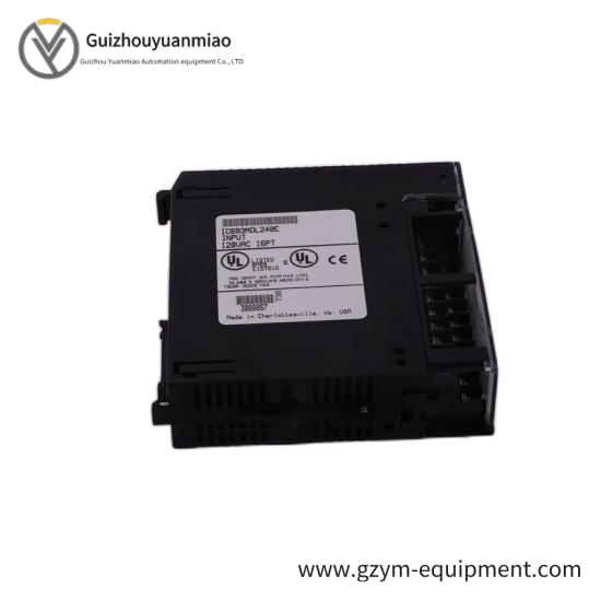 SIEMENS 6DD1606-3AC0  SIMADYN D