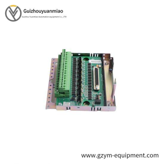 GE IC697CPK935