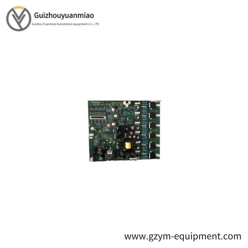 GE IS230TRLSH2B IS200TRLYS1BGG Plc Module