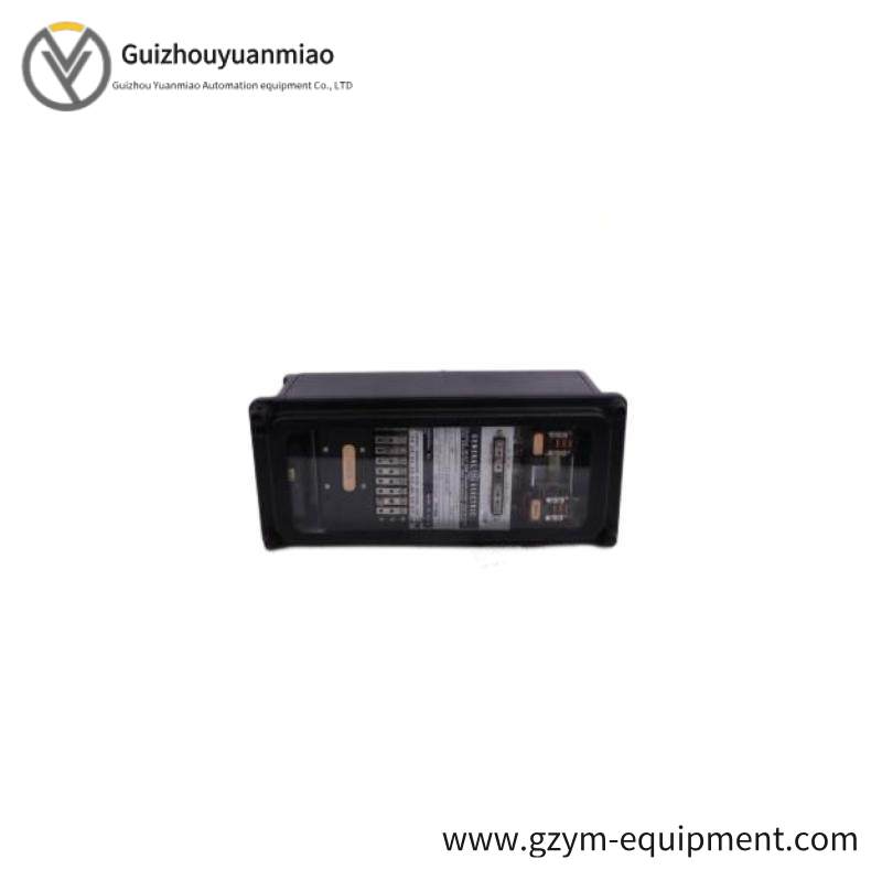 GE M60K03HKHF8LH4CM8NP6EUXXW5C Plc Module