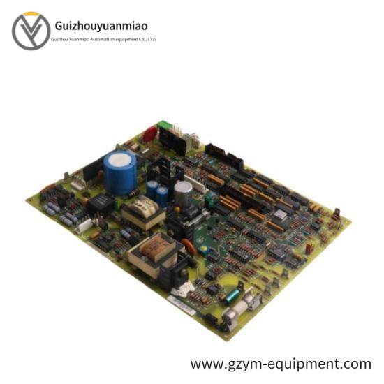 GE Mark VI IS200EPBPG1A New Arrival
