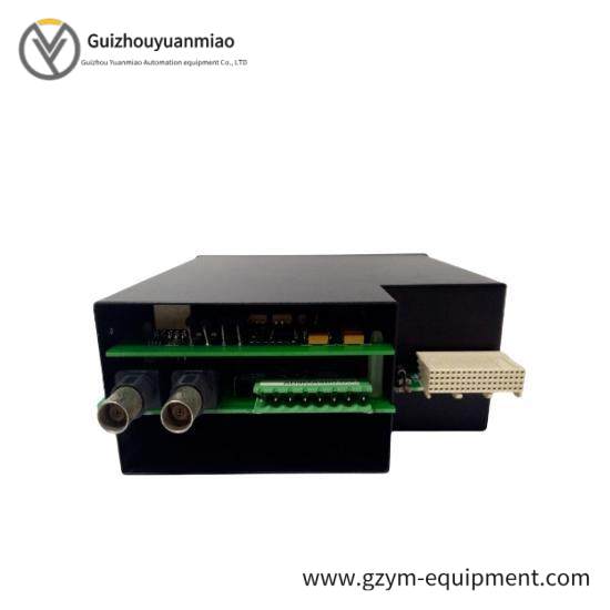 GE Multilin UR9EH  PLC Module