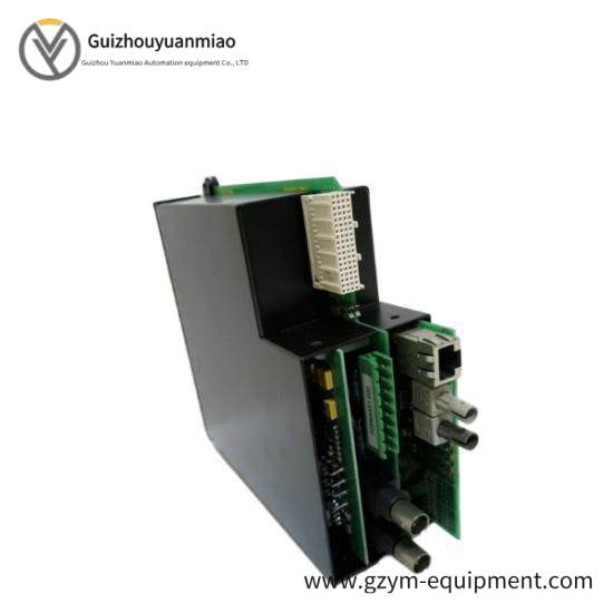 GE Multilin UR 9GH  CPU