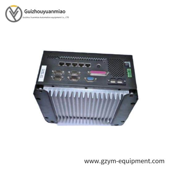 GE DS3800DGRC1B1C