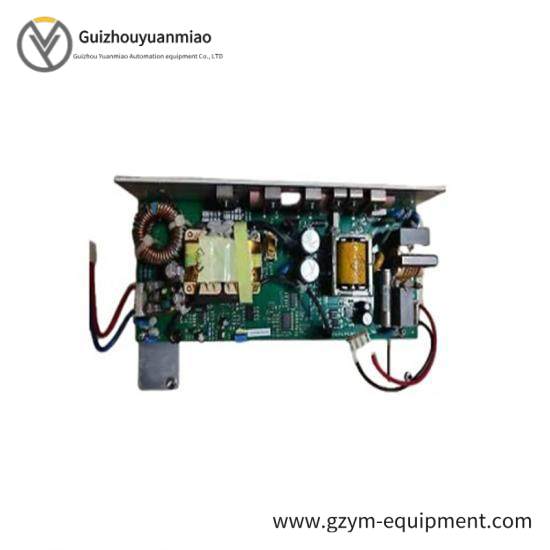 GE P6 24V PSU/00P6050-B420 bright price