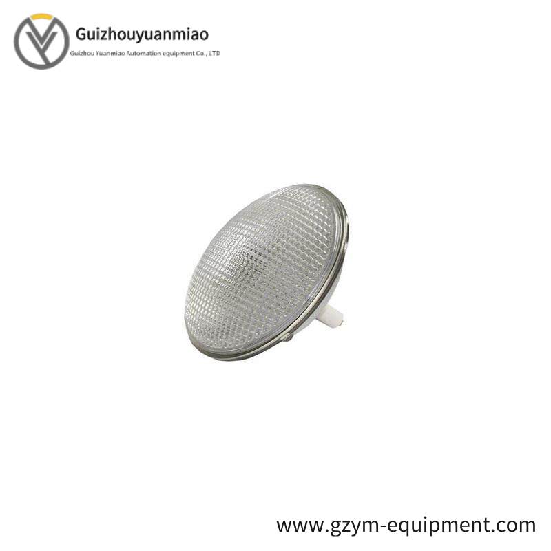 GE P6PREVL 187026 BLOCK LAMP RESISTANCE