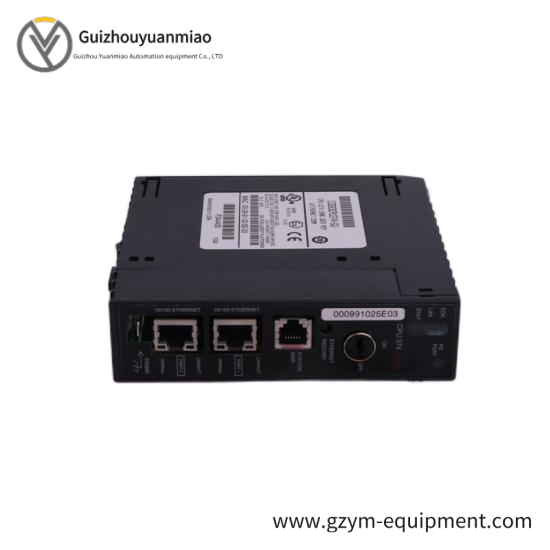 GE RS-FS-9001 362A1052P404