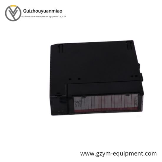 GE SR489 489-P5-HI-A20  Mgmt Relay