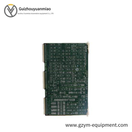 GE T35 E00HKHF8NH6CM8NP6DU8NW6E  New in Box