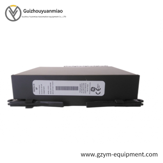 GE UR-6PH UR 6PH Input Output Module