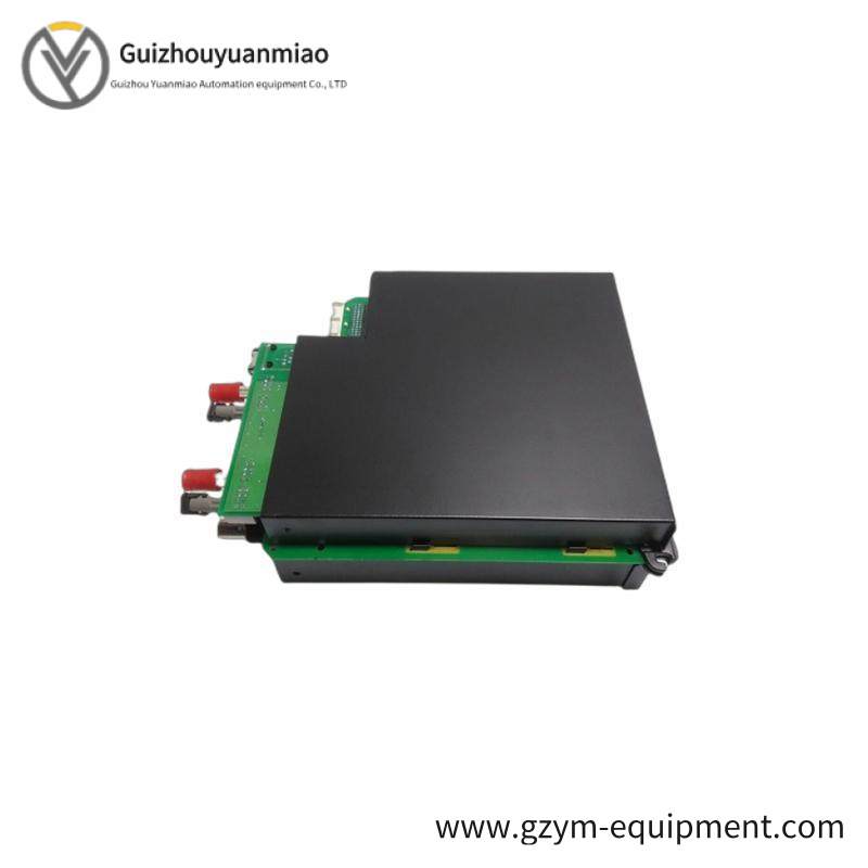 GE UR9HH CPU MODULE
