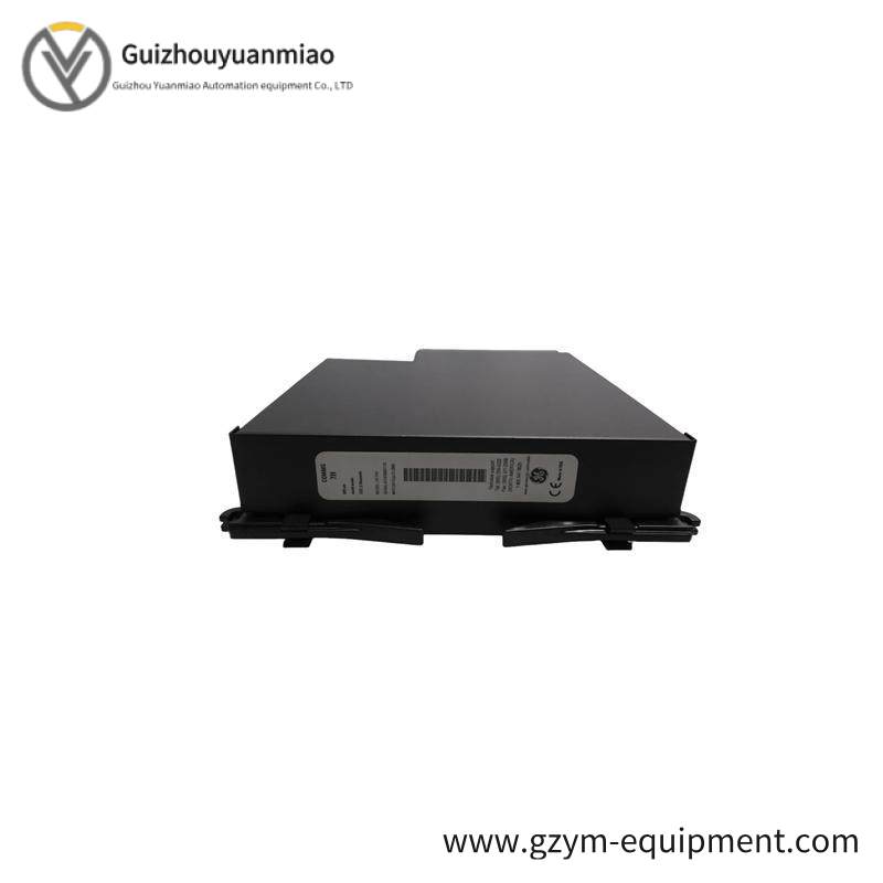 GE UR9WH Multilin Ur Relay Module