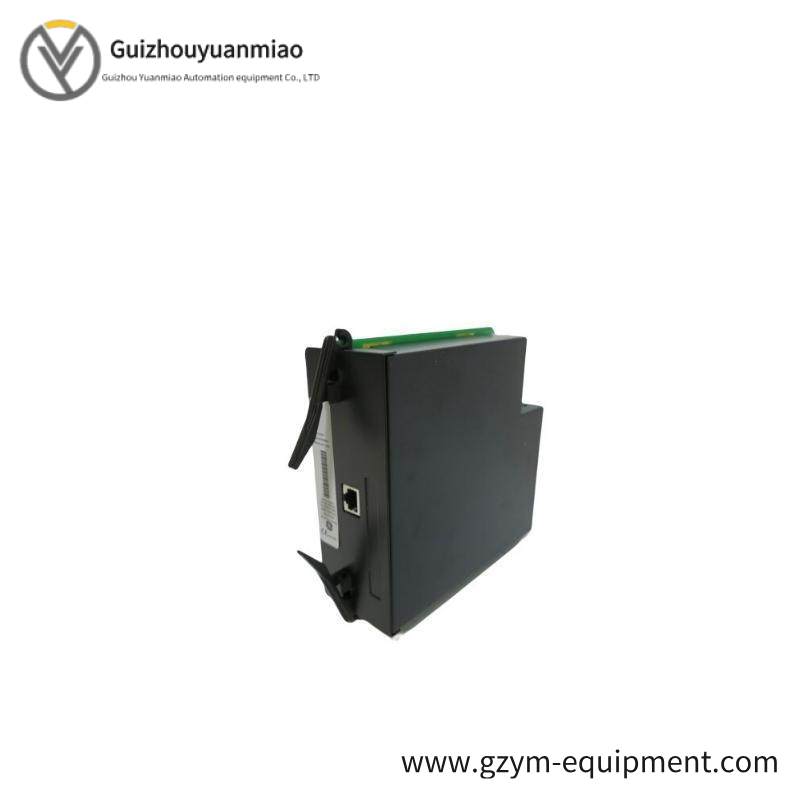 GE UR 9GH module
