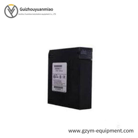 GE URSHB Multilin Relays  GE Multilin