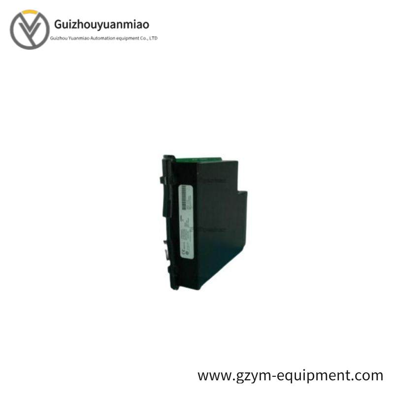 GE URSHB Power Supply Module