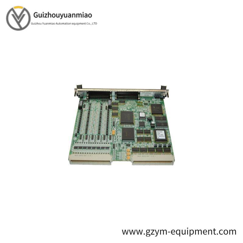 IMMFP01