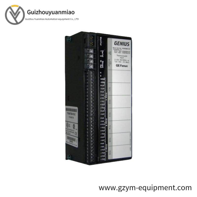 GE VME-7807RC 350-930078074-410000 G