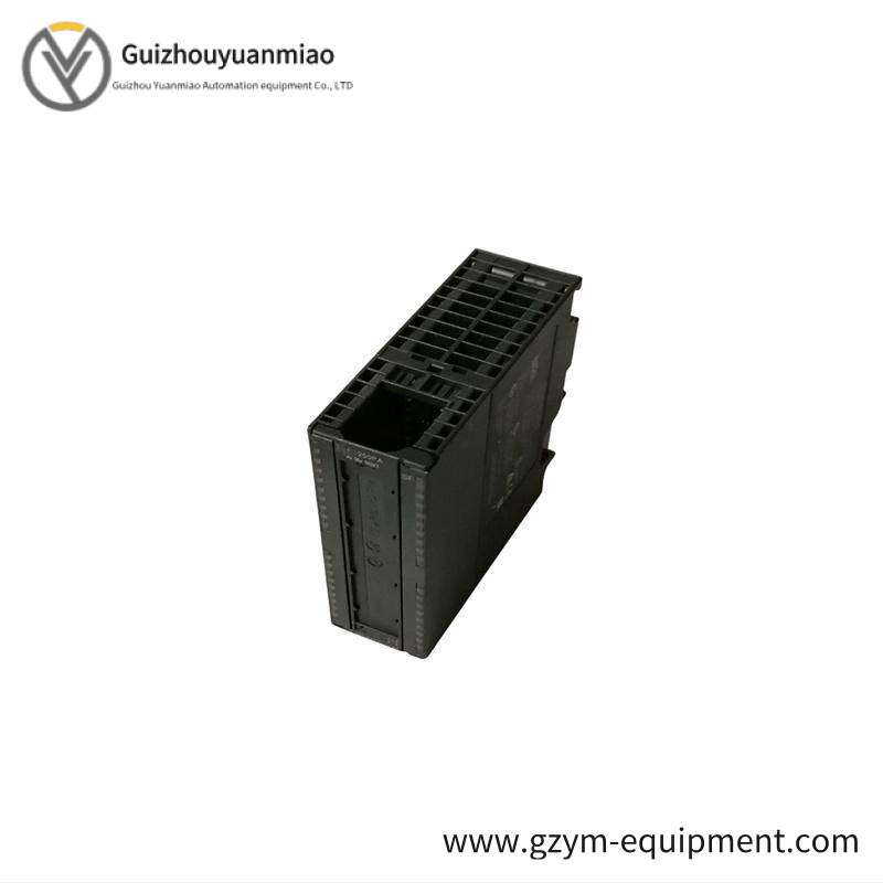 GE VME-7807RC 350-930078074-410000 G