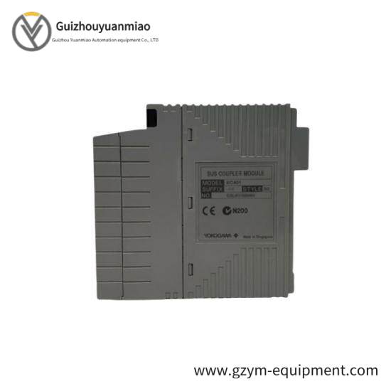 GE VME-7807RC 350-930078074-410000 G