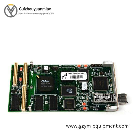GE VMIPMC5565