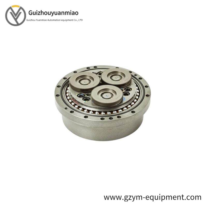 GE VMIVME-2540